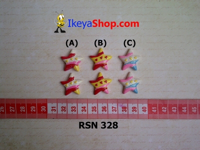 rsn 328  large2